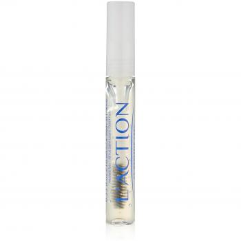 L' ACTION Paris Lash‑Serum 3‑in‑1 – 10 ml