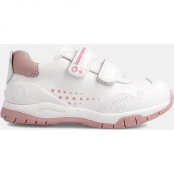 Baskets Fille Biomecanics 90980
