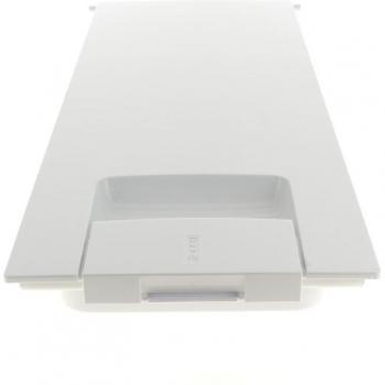 Porte d’accès au congélateur 465 × 182 mm – universelle (Bosch, Siemens, Neff)