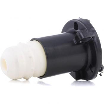 Kit de protection d'amortisseur FIAT, LANCIA (Référence : 29290)
