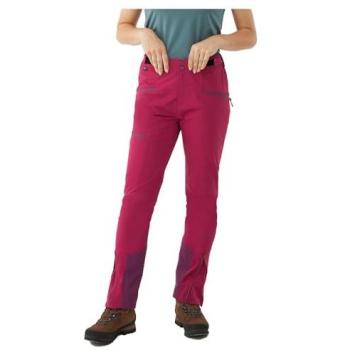 Pantaloni Outdoor Expander Warm – Taglia L – Modello MGA