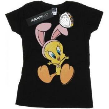 Top a Manica Lunga Animazione Graphic – SKU BI27618