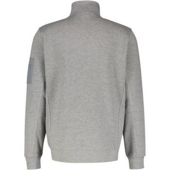 LERROS Trend Sweatjacke