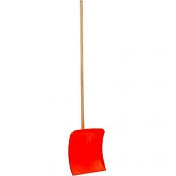 Glacier Guardian Snow Shovels & Ice Breakers