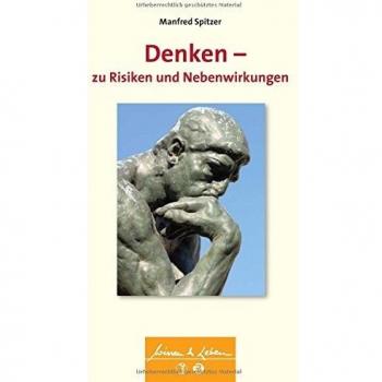 Denken