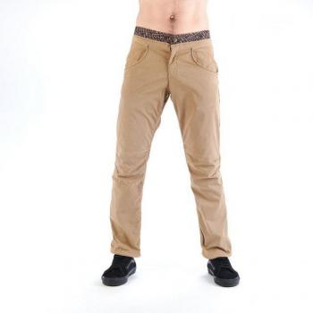Nograd Herren Outdoorhose XS