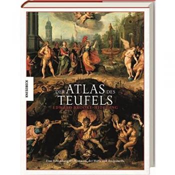 Der Atlas des Teufels