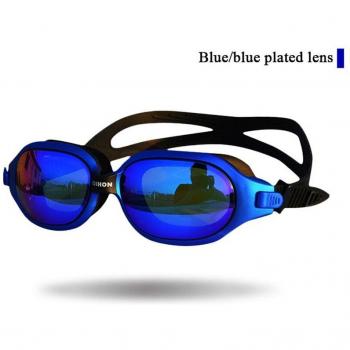 HydroGuard Spectacles