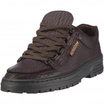 Mephisto Cruiser Schoen Brown Maat 45