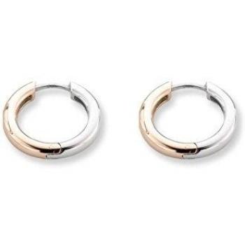 Orecchini 7210SR TI SENTO Milano
