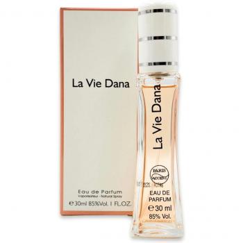 La Vie Dana Duft für Frauen 30 ml