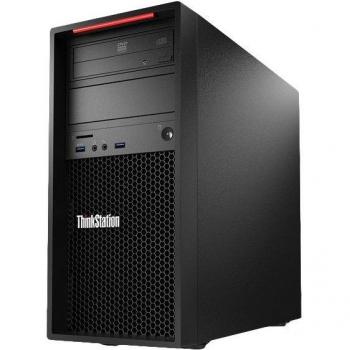 Workstation Lenovo P310 3.4 GHz i7-6700