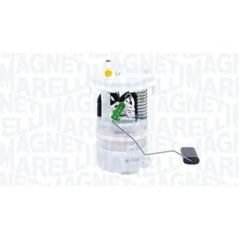Module d'alimentation en carburant MAGNETI MARELLI