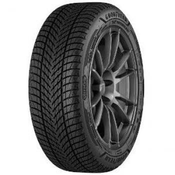CONTINENTAL CROSSCONTACT H/T (EVc) 265/50R20 111V FR BSW XL