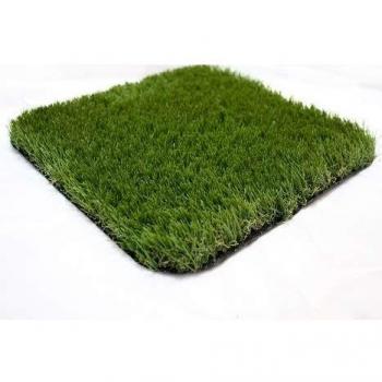 Artificial Grass Colombia 30mm 1x5m