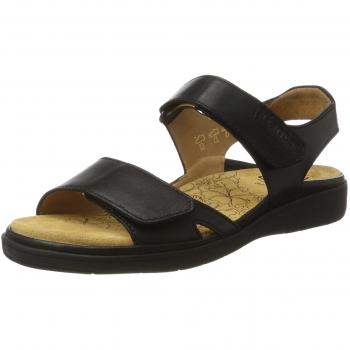 Ganter Sandales Ergonomiques Gina 42