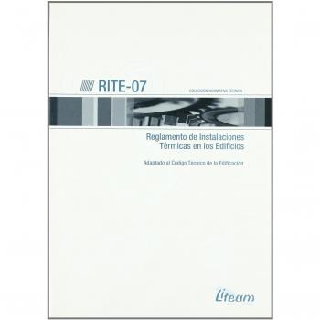 Rite-07