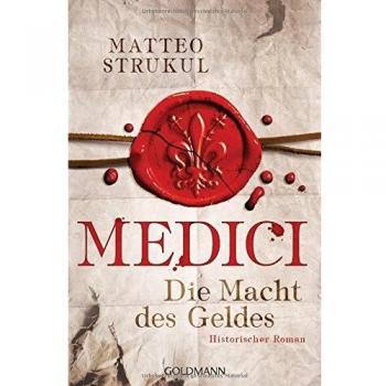 Medici