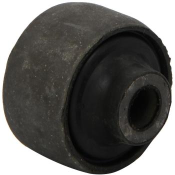 Lagerung für Lenker NK 5102510 – Frontseitiges Linkslager