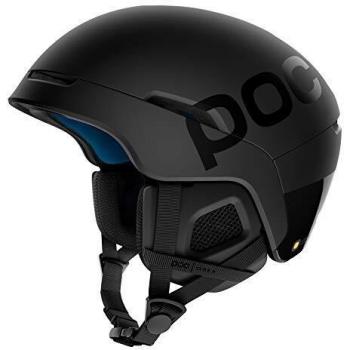 POC Obex BC SPIN black Helm