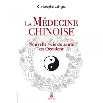 MEDECINE CHINOISE