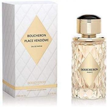 Boucheron EDP 100 ml Femme Place Vendôme