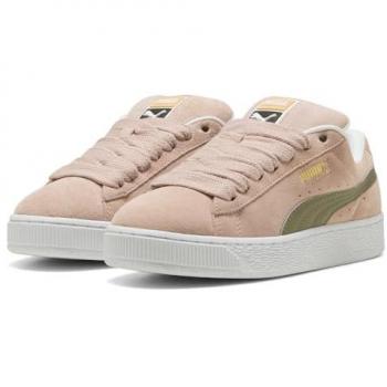 Puma Suede XL Sneaker für Damen