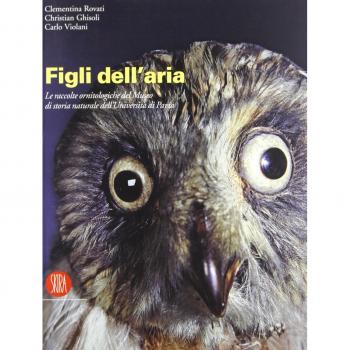 I figli dell'aria