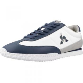 Veloce I Performance Trainers – Le Coq Sportif