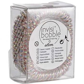 Invisibobble Slim #Vanity Fairy