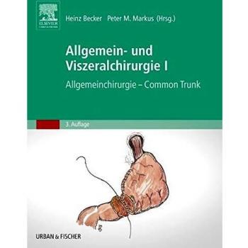 Allgemein