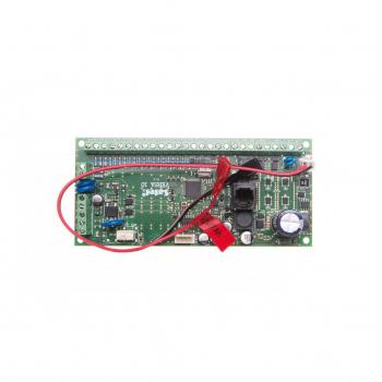 Utensile Modding Satel Pannello 10-30 Zone