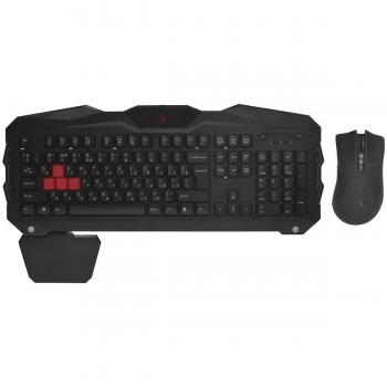Kit Gaming Bloody B2100