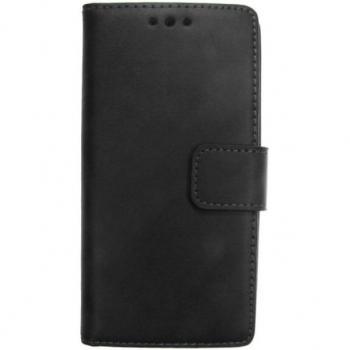 Cover in pelle per smartphone Galaxy A5