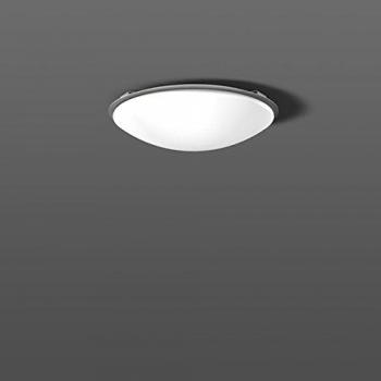 Zimmermann Dekorring Polymero Flat – 380 mm Lichtkomponente