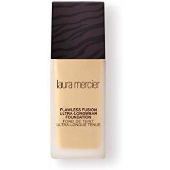 Laura Mercier Flawless Fusion Ultra Longwear Basis – 2N1.5 Beige (30 ml)