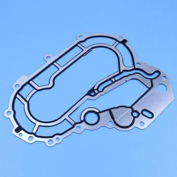 VOLVO Timing Cover Gasket 31251345 for S60, S80, V60, V70, XC60, XC70, XC90 (2007)