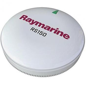 Raymarine E70310 RS150 GPS Sensor
