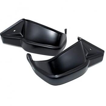 GIVI HP5103 Protector de Manos