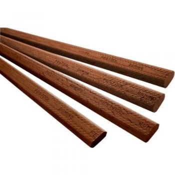 Rainbow Dowel Bundle – Festool 498691