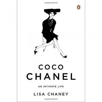 Coco Chanel: An Intimate Life