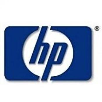 Fijador de Etiqueta PCB HP Inc. (RM1‑4402‑000CN)