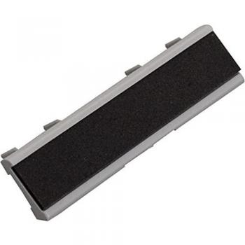 Canon RL1-1524-000 Originale