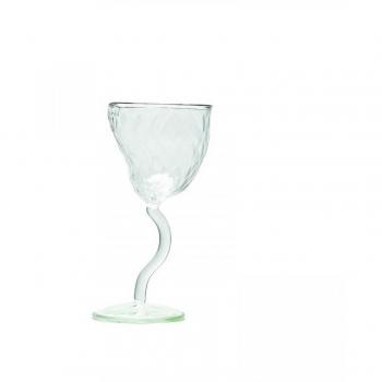 Bicchiere A Calice Classics On AcidDiamonds