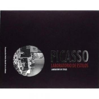 Picasso: Laboratorio de estilos