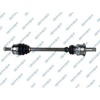 UltraSync Drive Shaft 235022