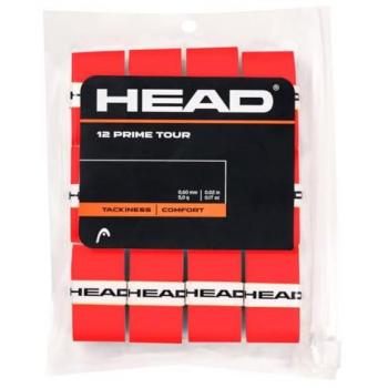 Head Tennis Racket Surprise 12 Prime Tour