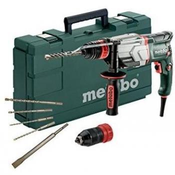 UHE 2660-2 Quick Set Multihammer 800W