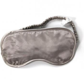 Oeil-Masque Légèreté Silk‑Béat