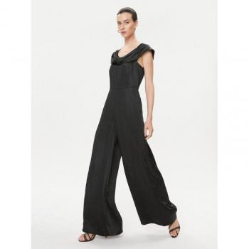 Ted Baker Jumpsuit Dolynn 271266 Schwarz Freizeitlook